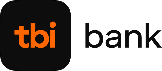 TBI Bank