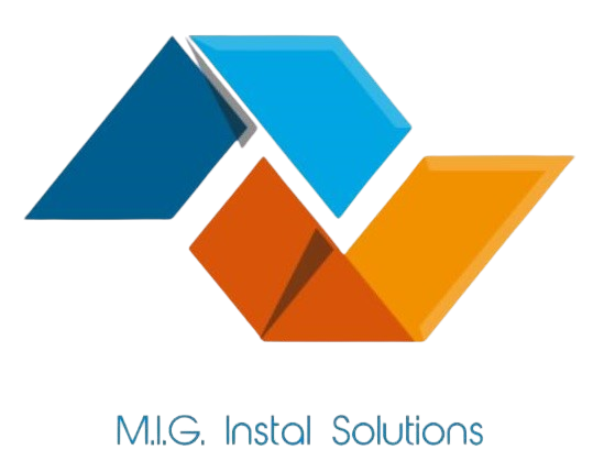 M.I.G. Instal Solutions